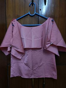 Imported Top