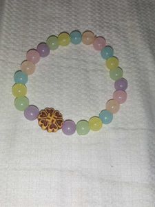 Beaded Bracelet 4combo