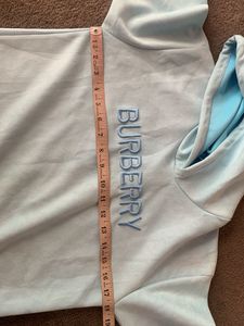Hoodie For Boys