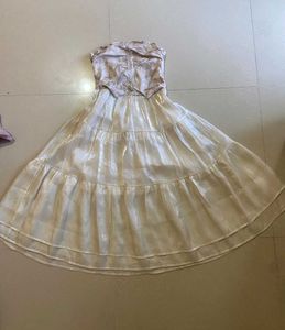 Pretty 🤩 Frock