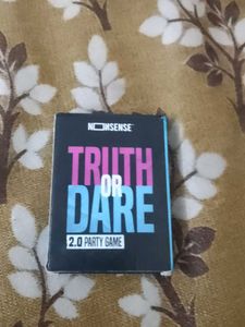 Seduction Pheromone Perfume Set