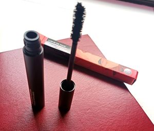Sugar Mascara