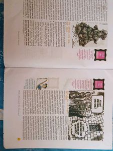 CBSC CLASS XIDemocratic Politics-I Textbook