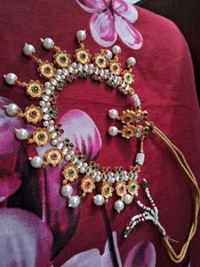 Jewellery Set