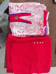 Kurta Set