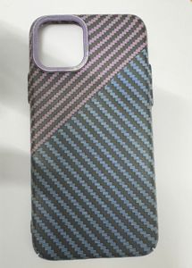 New Product I Phone Cover 11 Pro