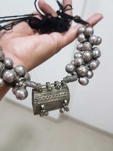 Combo Items For Grab