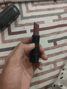 ELLE 18 Colour Pop Matte