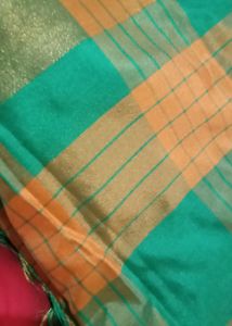Sarees