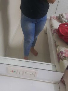 Denims