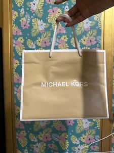 All Branded Carry Bags