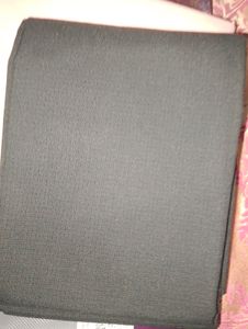 Mens Pant Shirt Unstitched