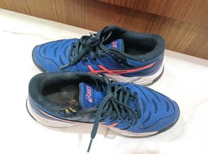Asics Gel Beyond Shoes For Running And Sports