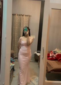 Combo For Shalni🎀