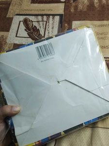 TOPPS CRICKET ATTAX 2016 SEALED BOX (120 PACKS)