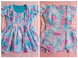 Offer Brand New Stylish Top