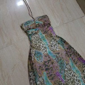 Pinterest Vintage Dress