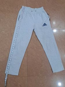 Trouser