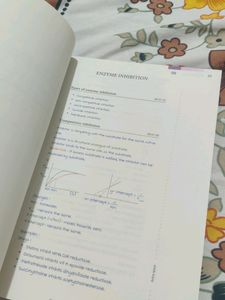 Biochemistry Edition 5 Marrow