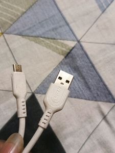 KDM Charger For Android Mobile