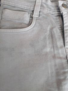 Men Jeans Pant Jack&amp;Jones Size 30