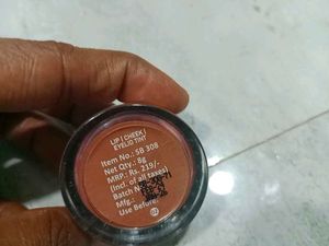 Nude Lip Shade Combo Offer