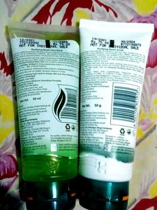 Himalaya Products