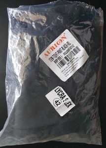 Aurion Lycra Tight Pant For Men