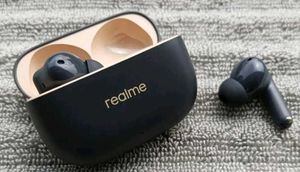 Realme Buds T310