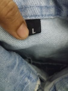 Women Jacket
