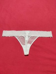 combo 5 brief size 36