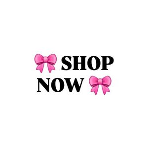 Glamveda Face Wash (Sealed) 🎀