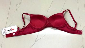 Bra Bundle