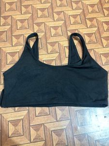 Bras (3)
