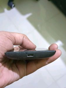 Nokia Lumia 520 Black Make A Repair