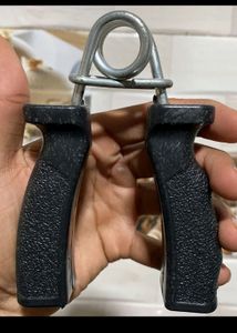 Muscles Exerciser [3 Piece ]