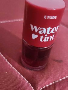 Etude House Dear Darling Water Tint