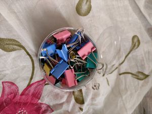 Clip