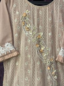Pakistani Drss