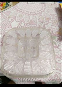 5 +2 Unique Combo Products