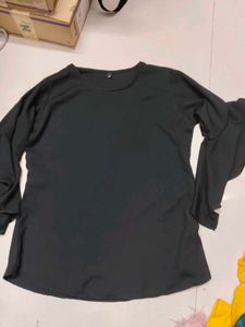Very Good Quality Silk Material