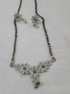 Mangalsutra