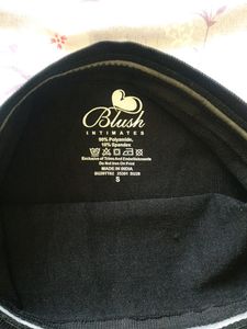 New Blush Intimates Tummytucker Size S Bodyshaper.