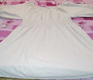 Designer One Piece Dress
