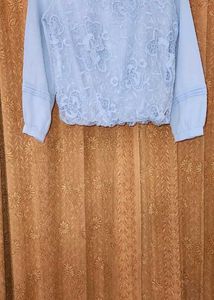 Formal Wear Top 🔝 For Women