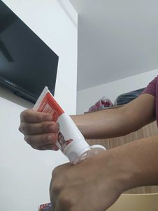 Sunscreen Combo For Men And Women
