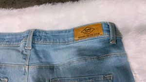 🔥LEE COOPER Branded Women Jeans