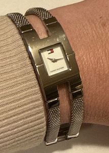 Tommy Hilfiger Original Watch