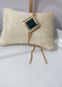 New Handmade Unique Bracelet,  Price For One