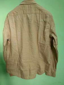 LOUIS PHILIPPE  brand Shirt